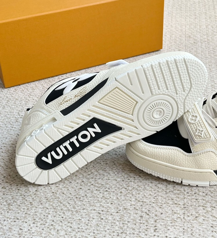 Louis Vuitton 38-45