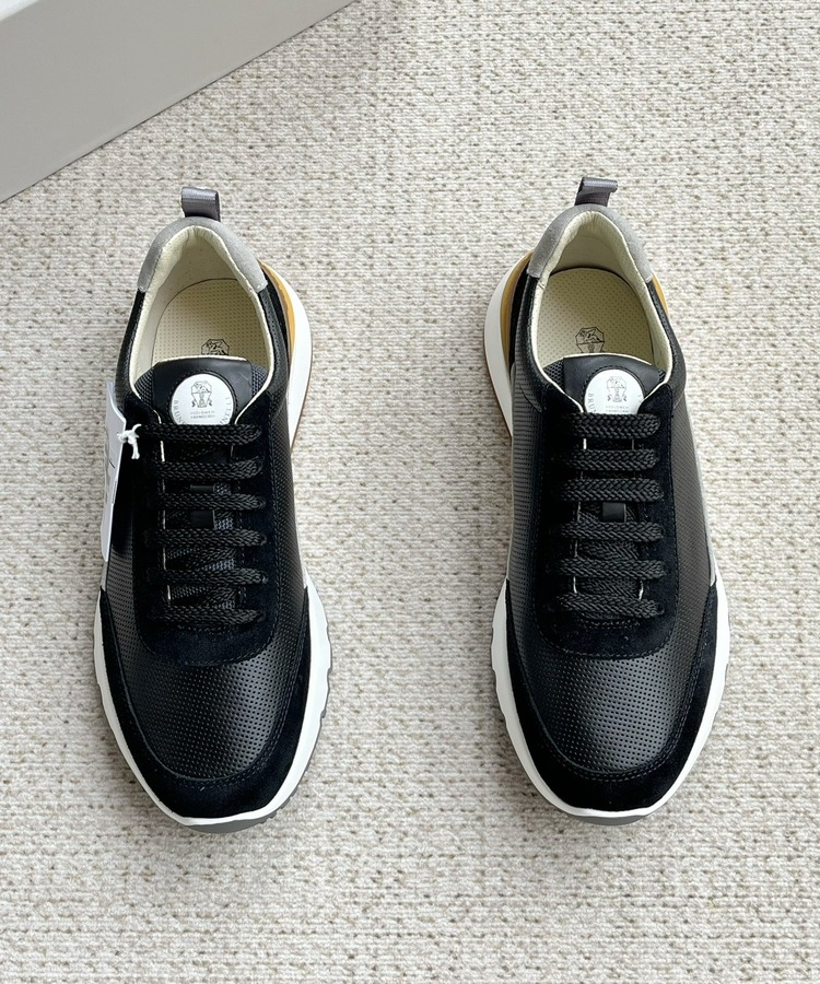 Brunello Cucinelli 39-45