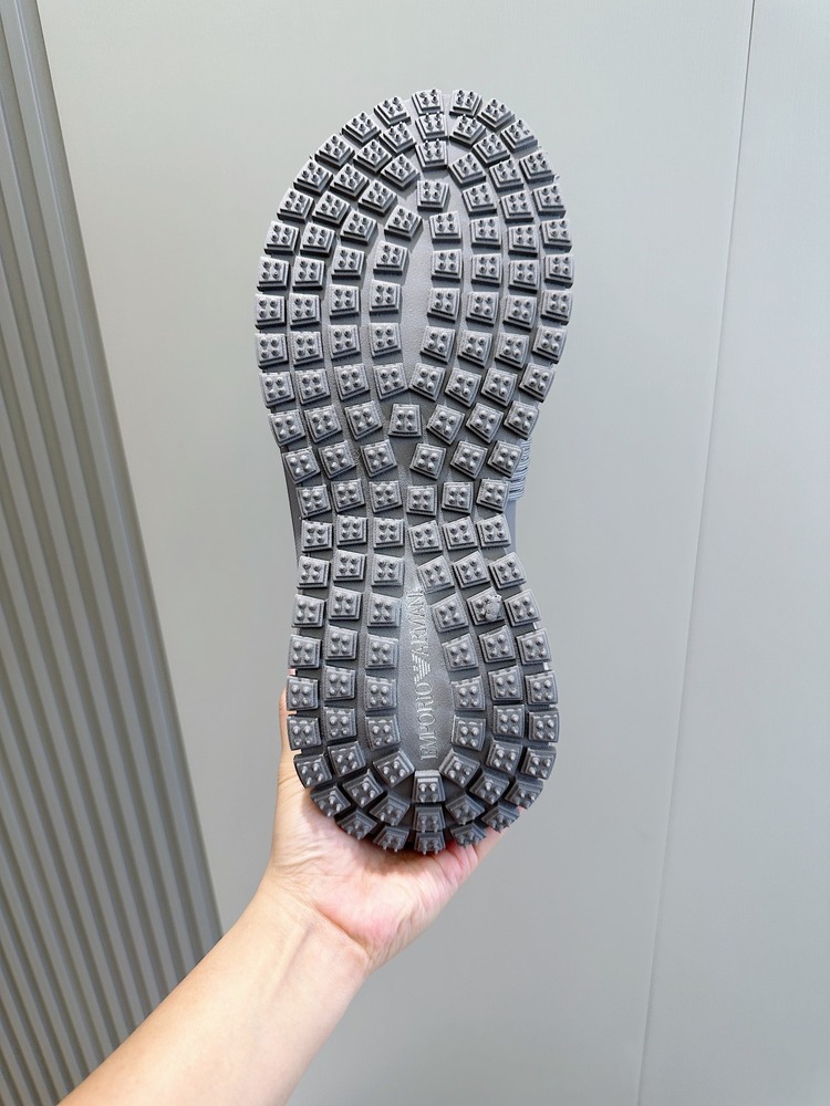 Emporio Armani 38/45