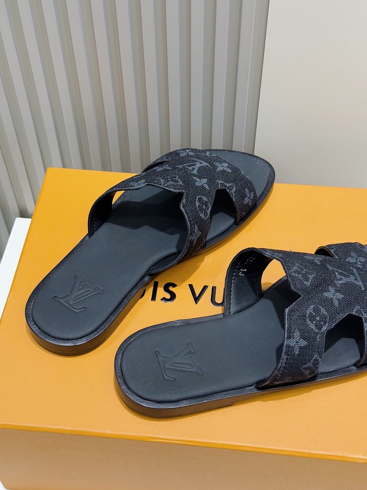 LV Oasis Mule 38-46