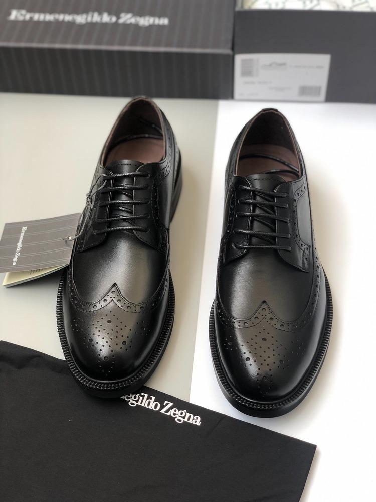 Zegna 39-44