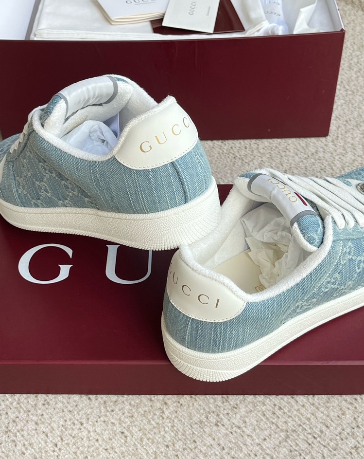 Gucci 35-45