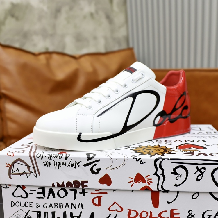 Dolce Gabbana 39/45
