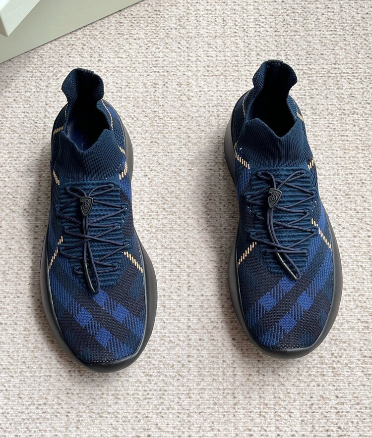 Burberry 39-45