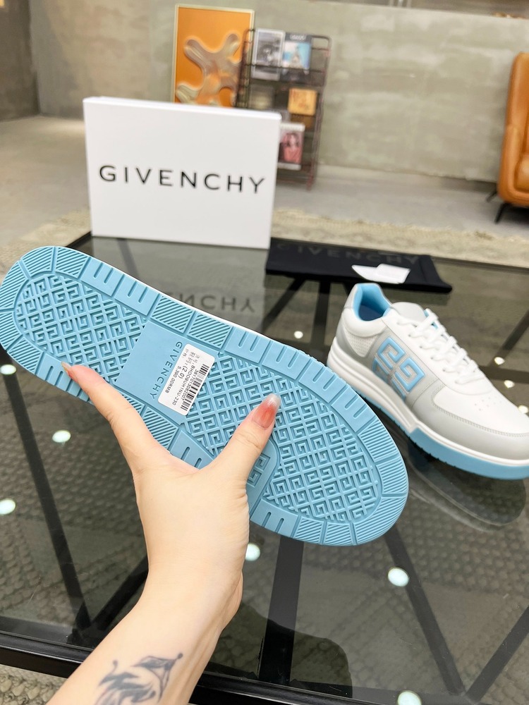 Givenchy 38/45