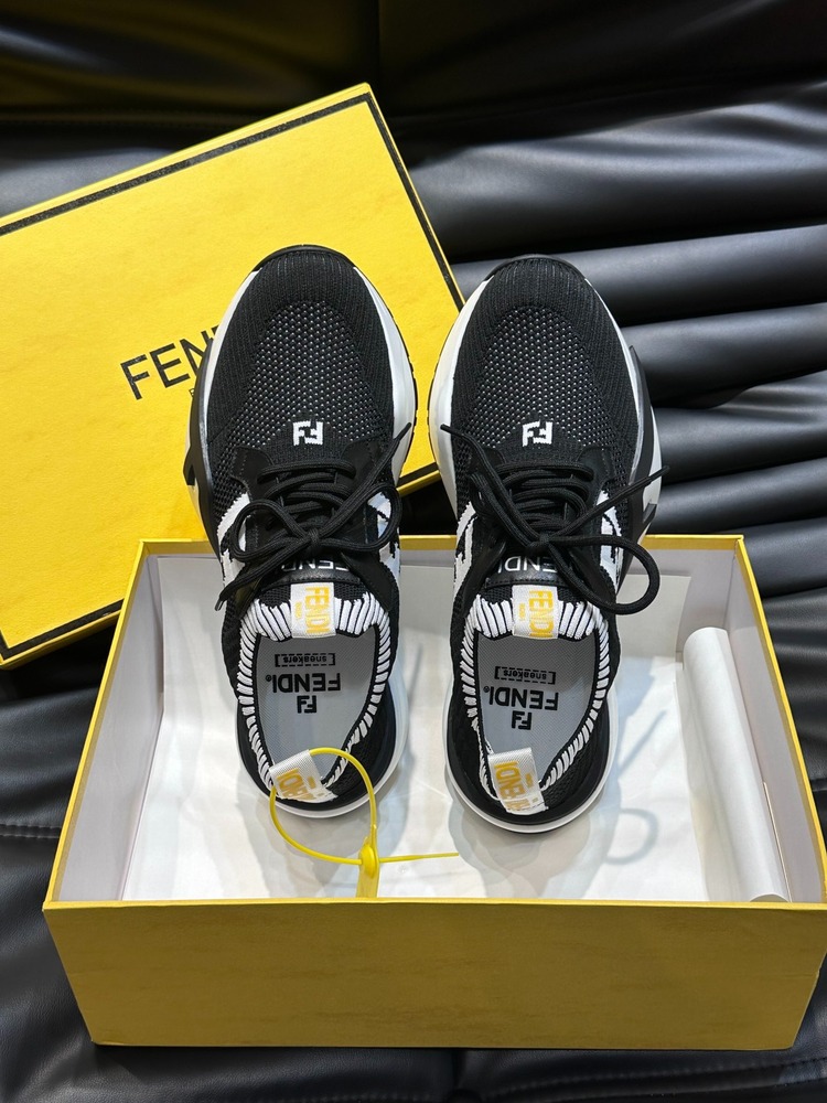 Fendi 39/44