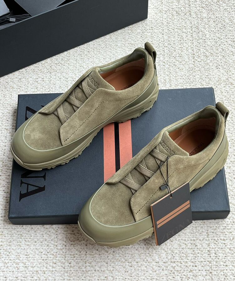 Zegna 39-45