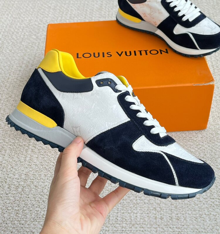 Louis Vuitton 39/45