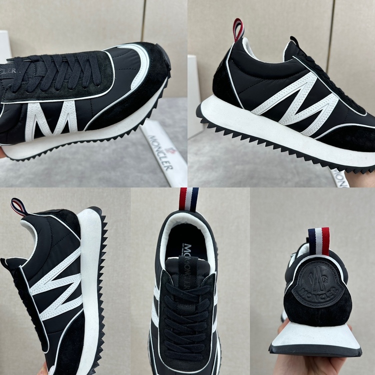 Moncler 38-45