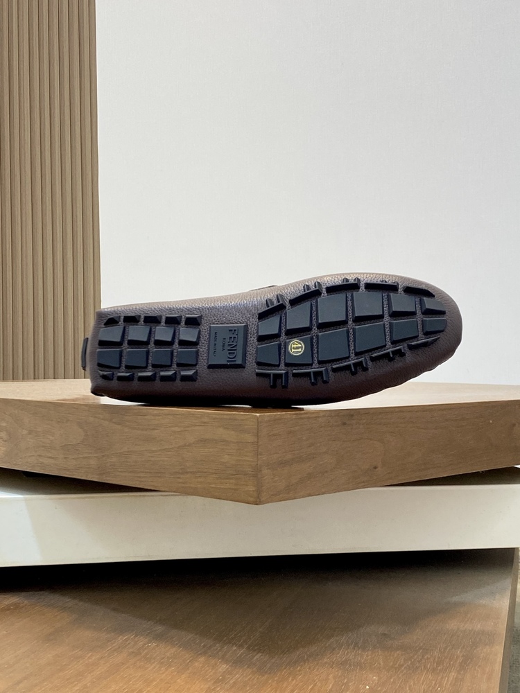 Fendi 38/45