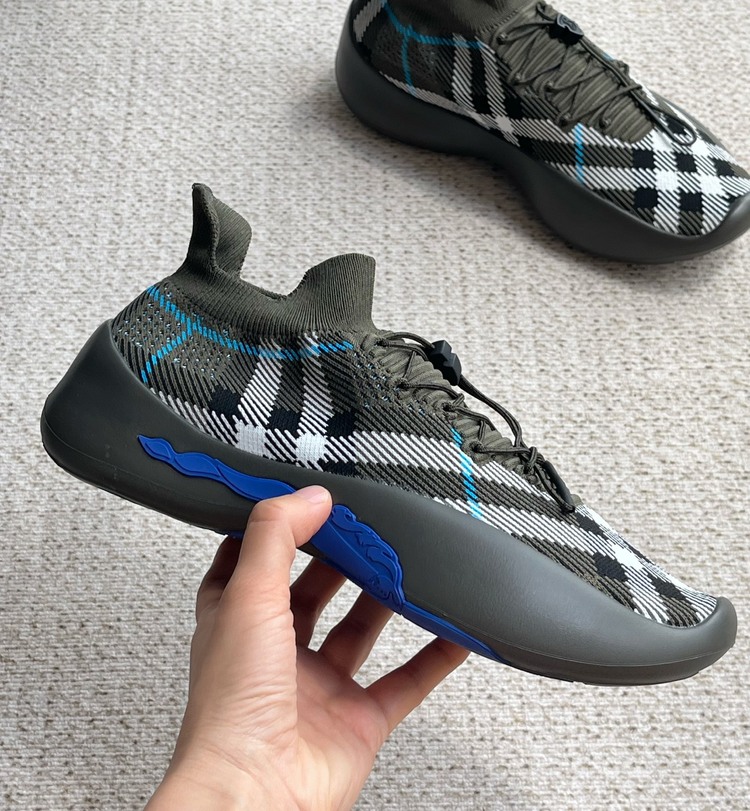 Burberry 39-45