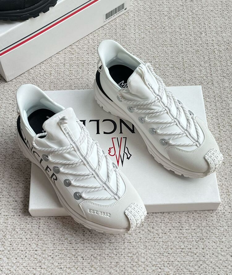 Moncler 36/46