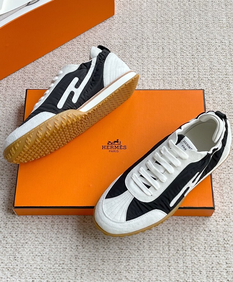 Hermes 39/45