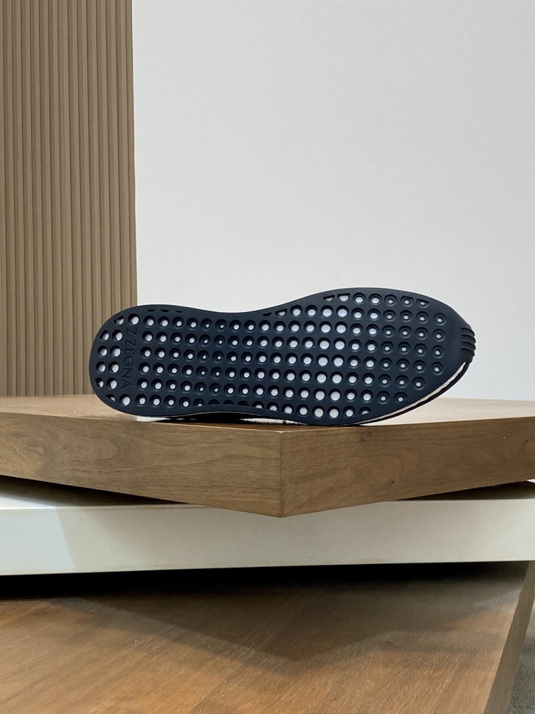 Zegna 38-45