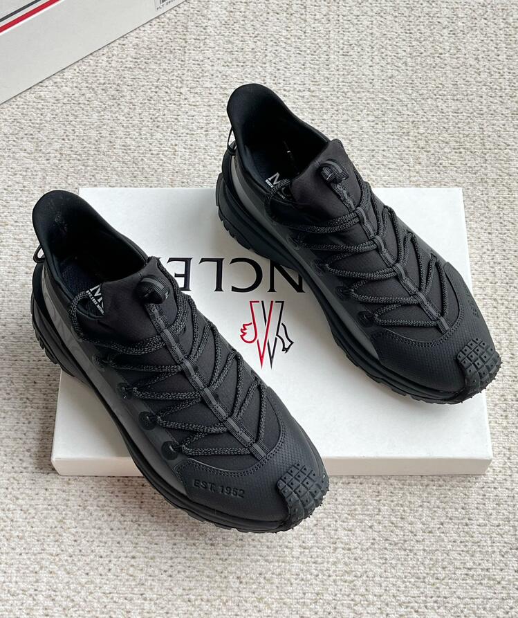 Moncler 36/46