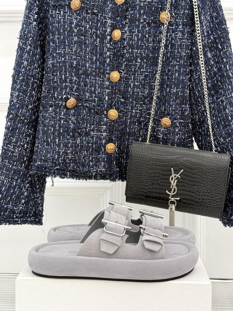 Alexander McQueen 35/46