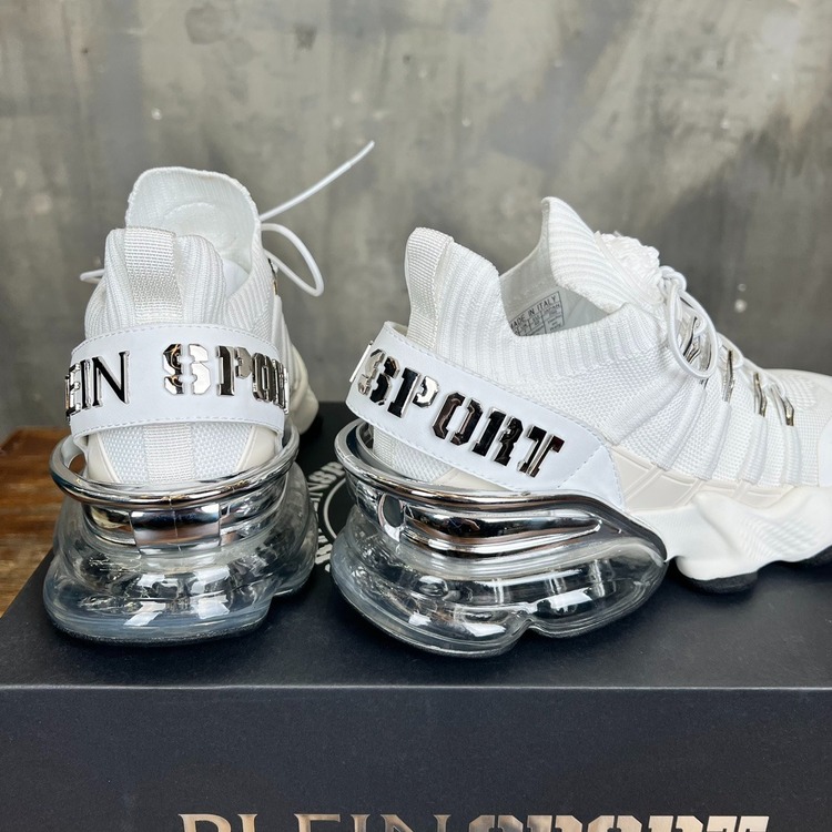 Philipp Plein 39-45