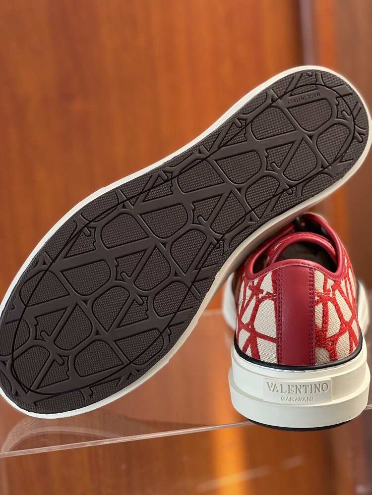 Valentino 35/45