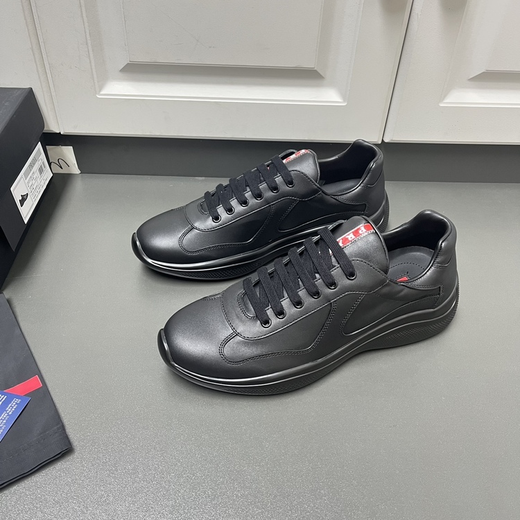 Prada 39/45