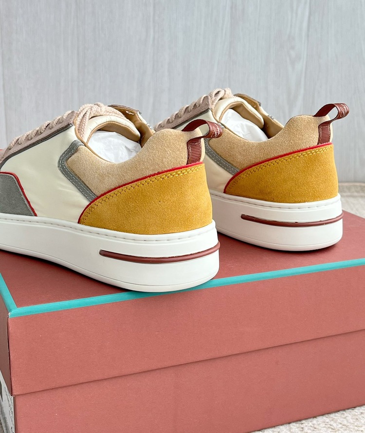 Loro Piana 39-44