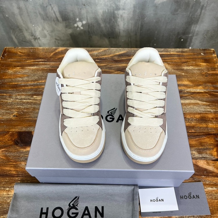 Hogan 35-44