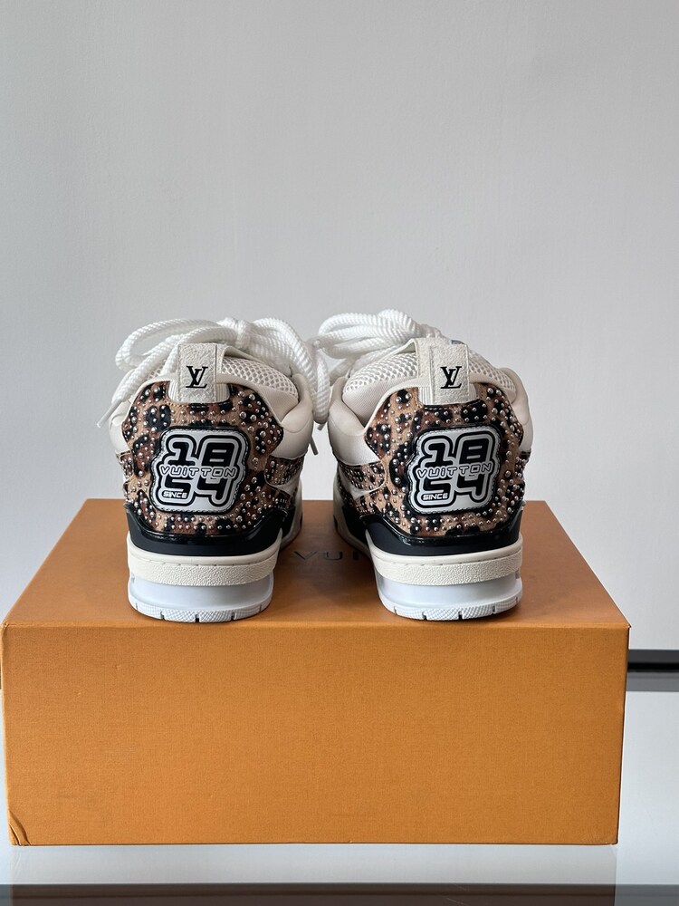 Louis Vuitton 39-46