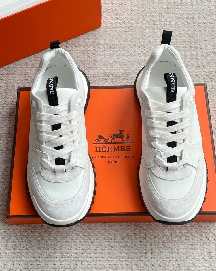 Hermes 39/45