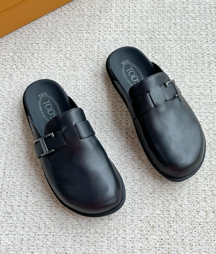 Tod's 39-44