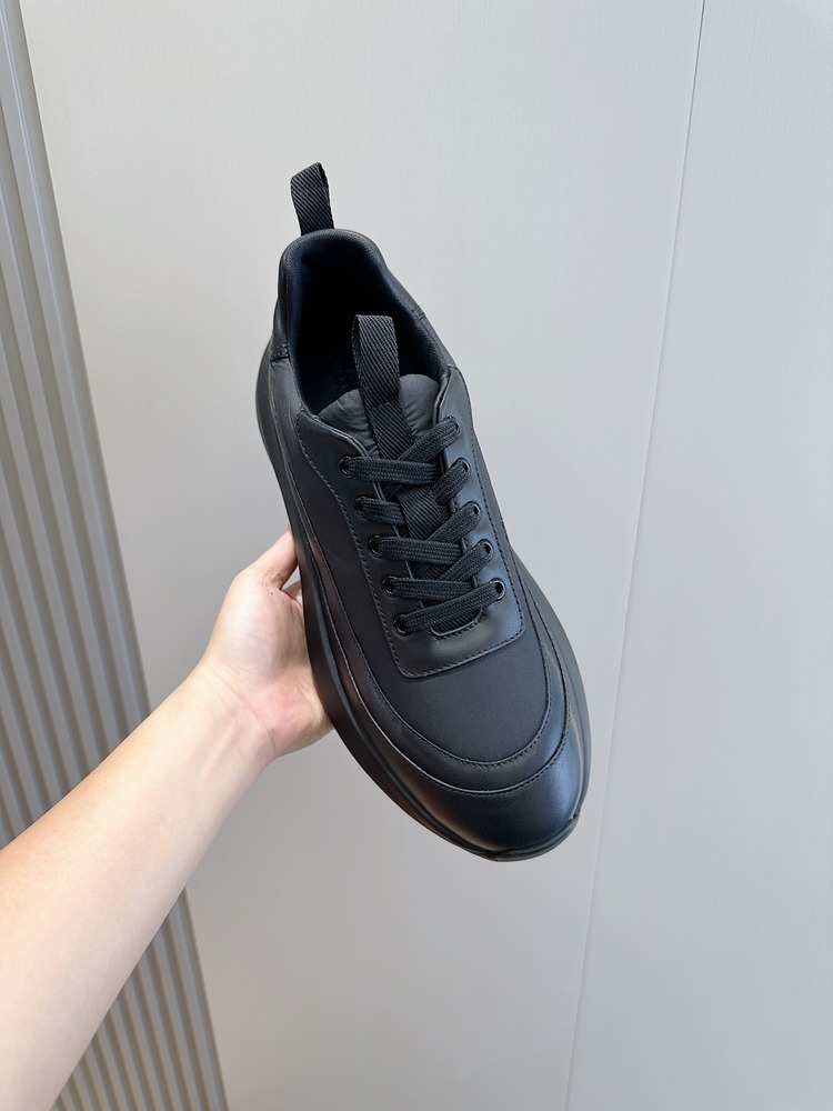 Hermes 38/45