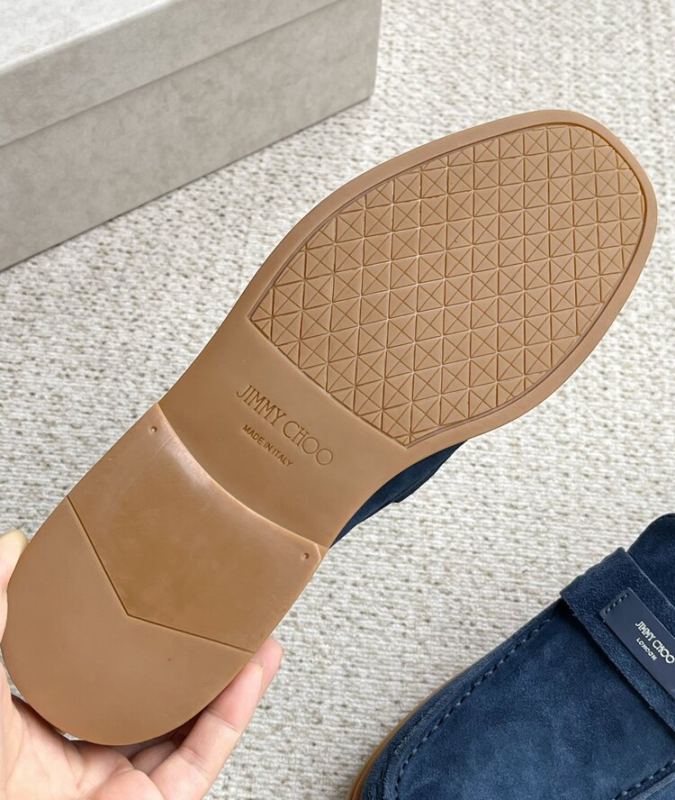 Jimmy Choo 39-45