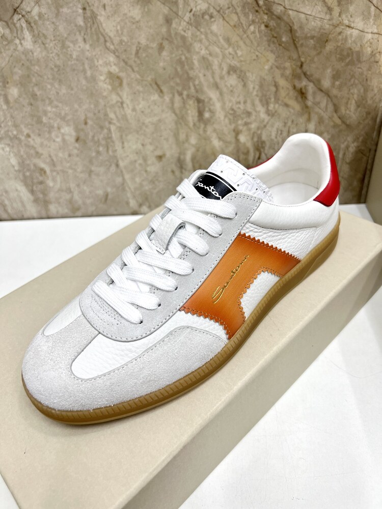 Santoni 39-45