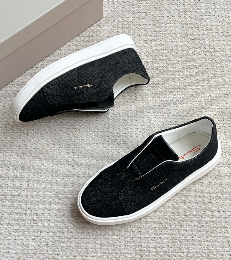 Santoni 39-44