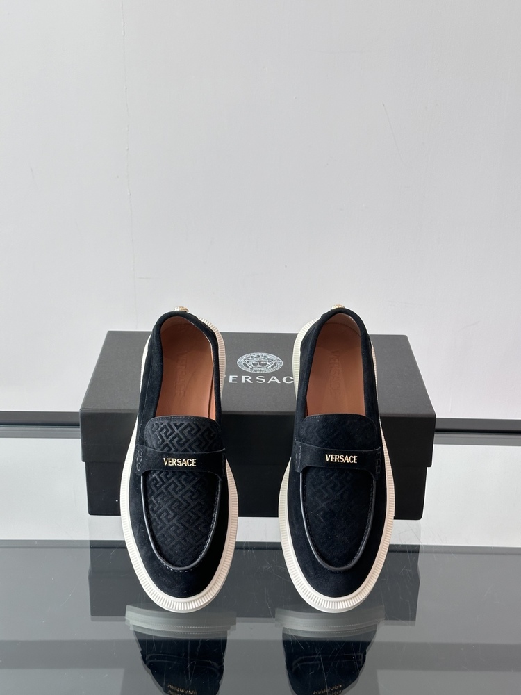 Versace 38-46
