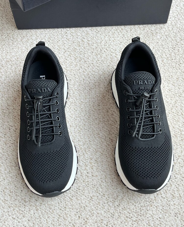 Prada 39/45