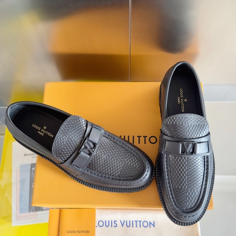 Louis Vuitton 38-45