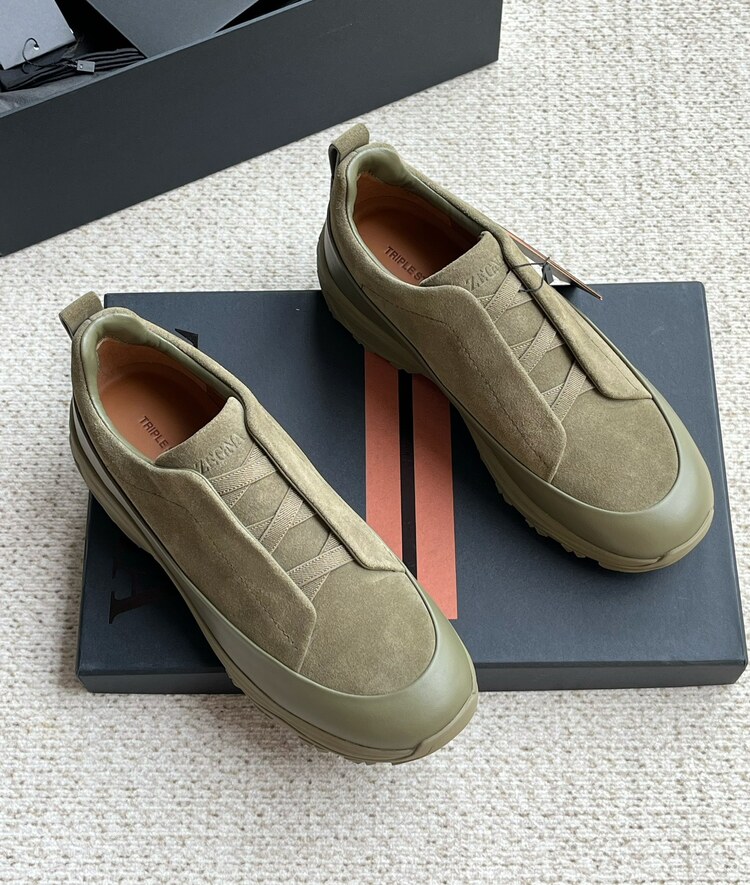 Zegna 39-45