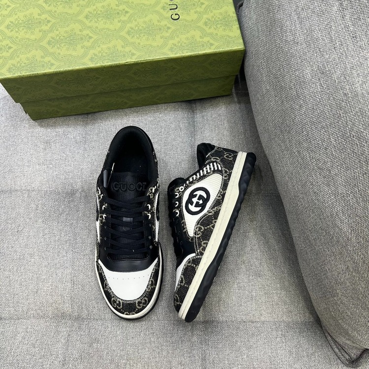 Gucci 35/45