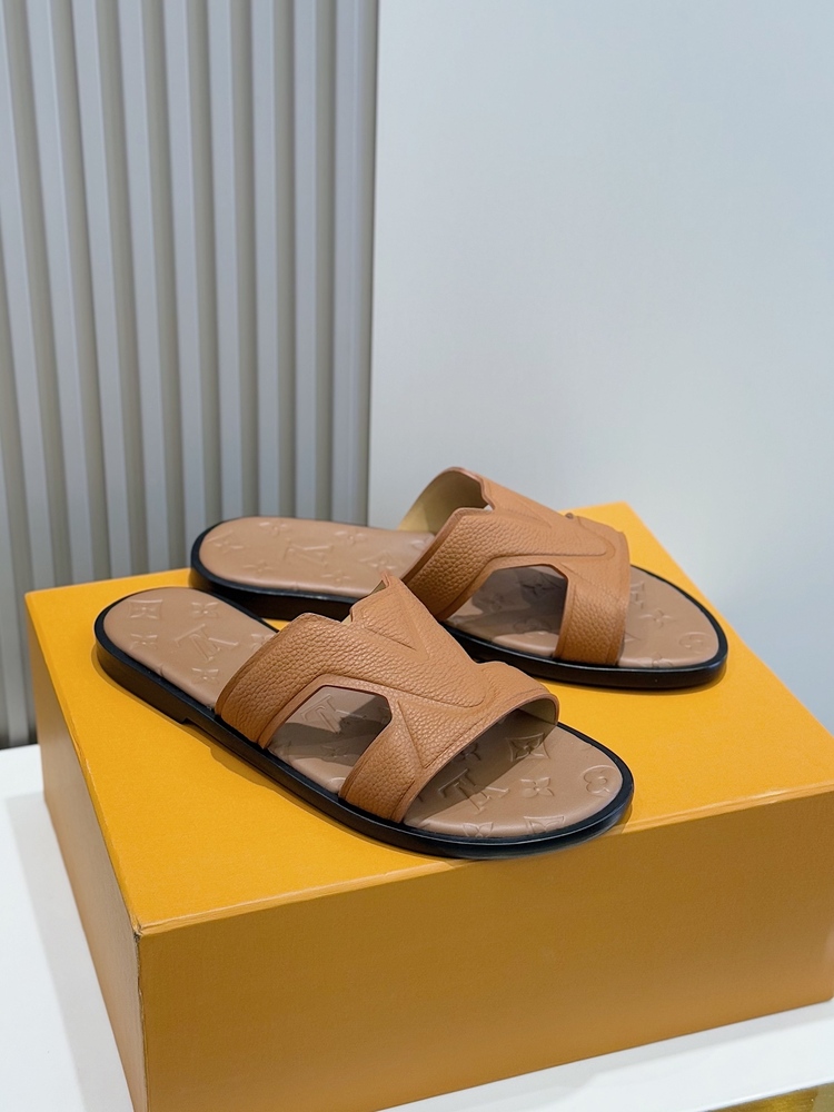 LV Oasis Mule 38-46