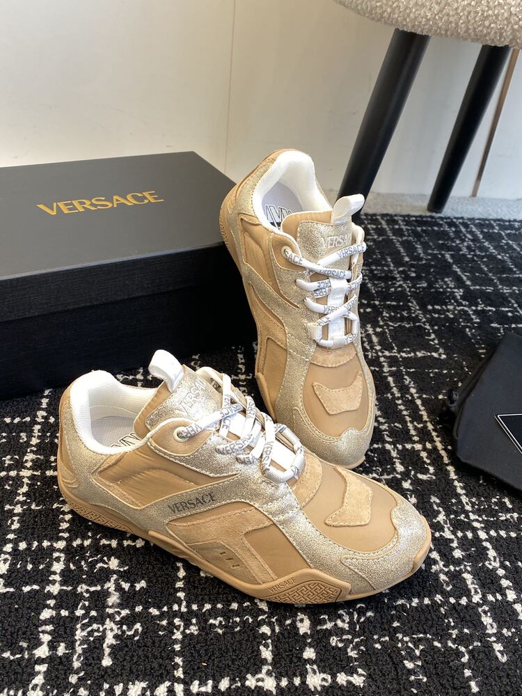 Versace 35-45