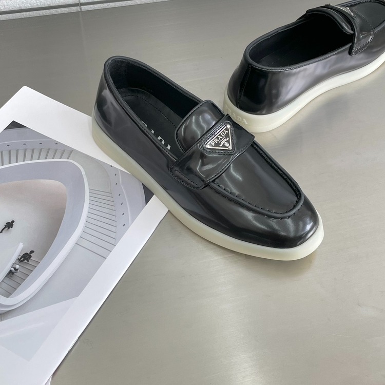 Prada 35/45
