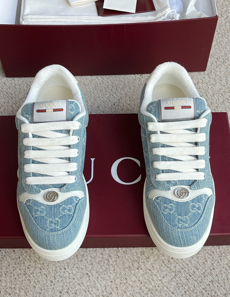 Gucci 35-45