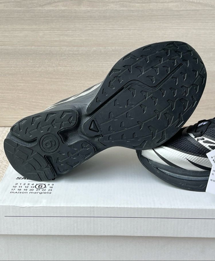 Maison Margiela x Salomon 36-45