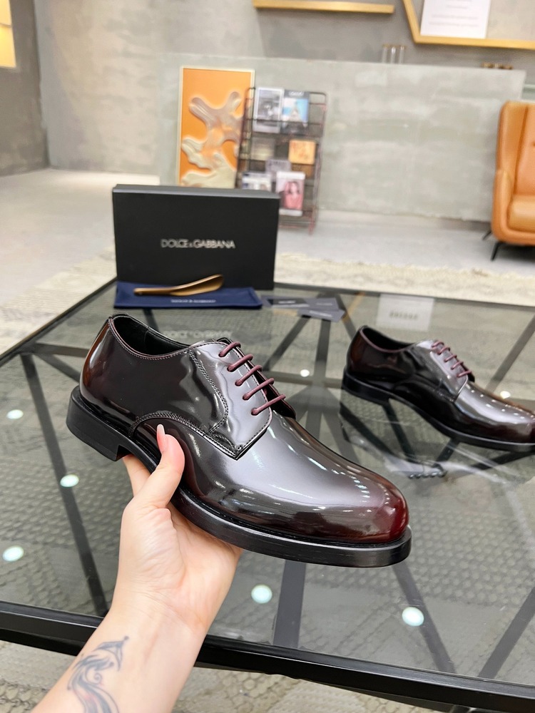 Dolce Gabbana 39/43