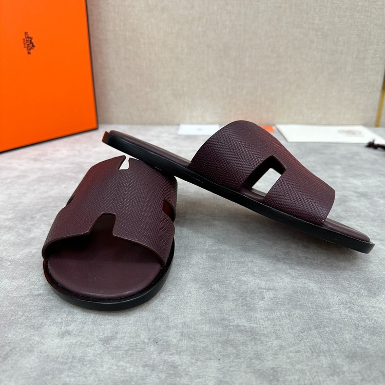 Hermes İzmir Terlik 39-45