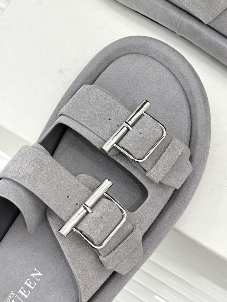 Alexander McQueen 35/46
