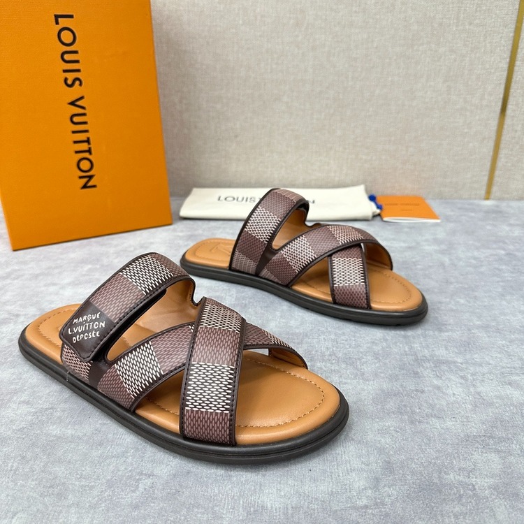 Louis Vuitton 38-45