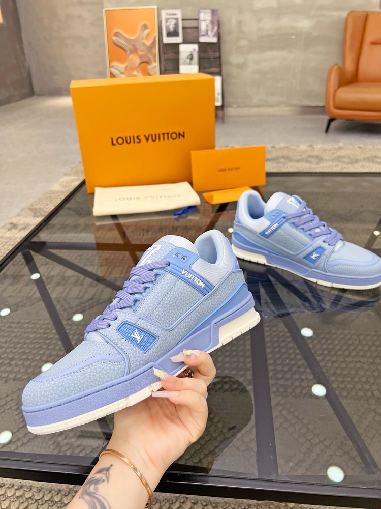 Louis Vuitton 38/45