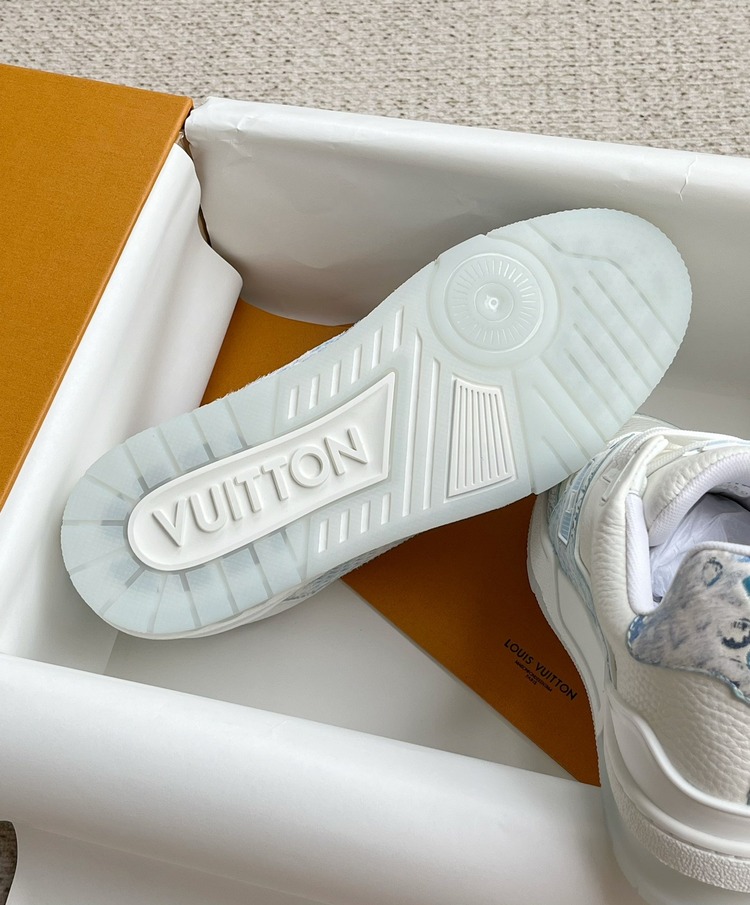 Louis Vuitton 38-45