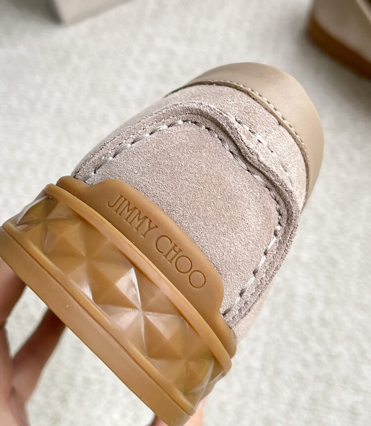 Jimmy Choo 39-45