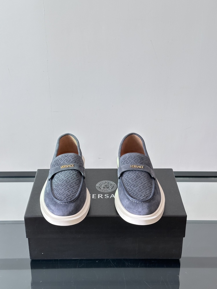 Versace 38-46